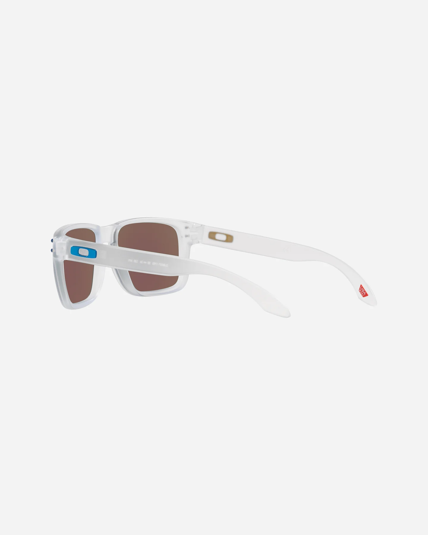Okuliare Oakley Holbrook XS Jr OJ9007-1753