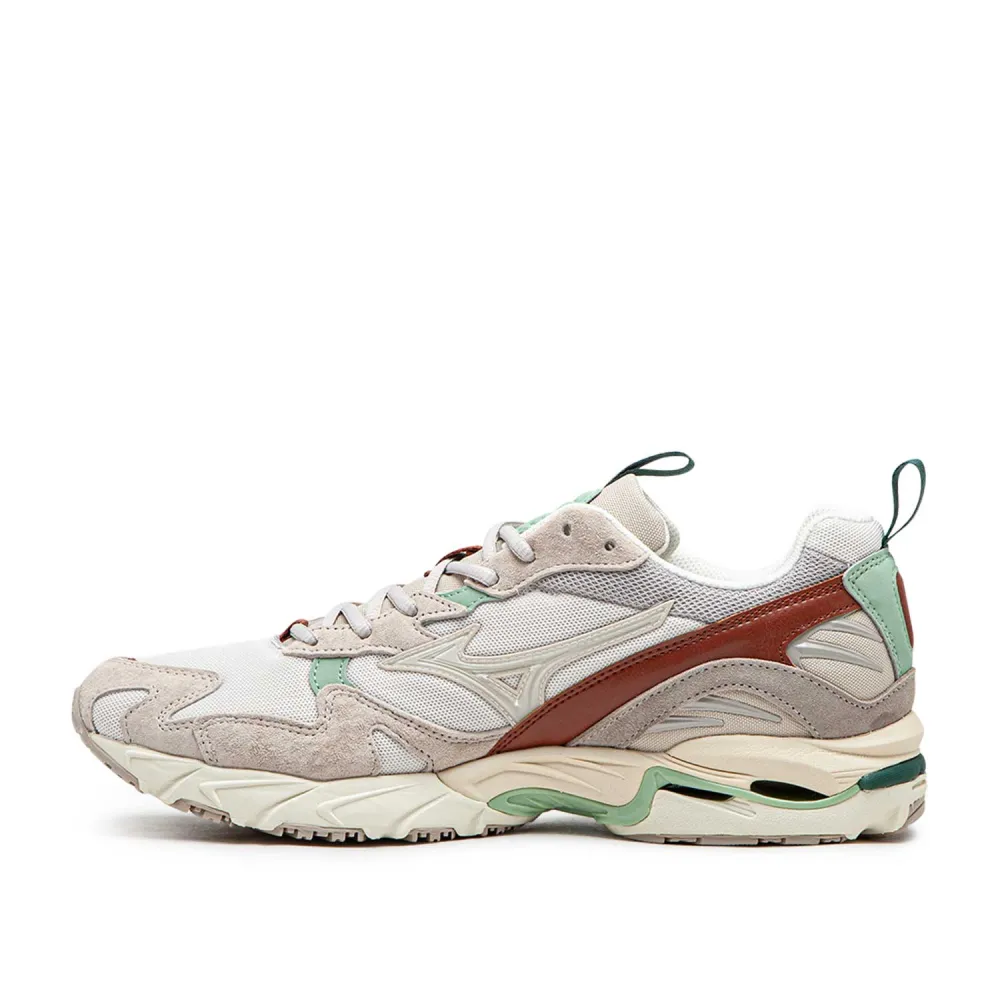 Mizuno Wave Rider 10 D1GA242601 / braun