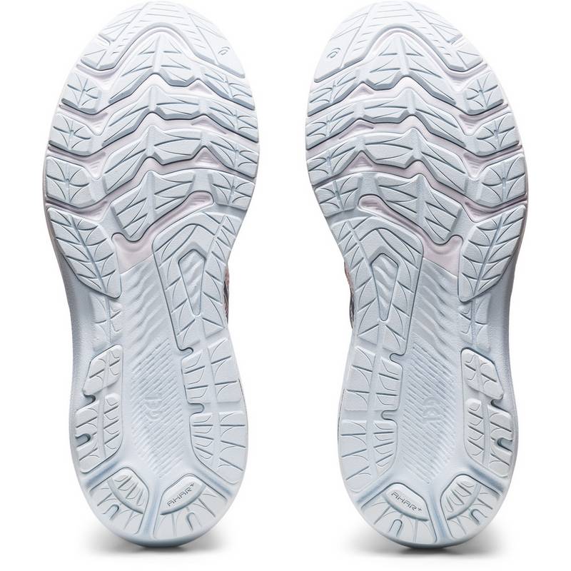ASICS GT-2000 11 NAGINO Laufschuhe Damen