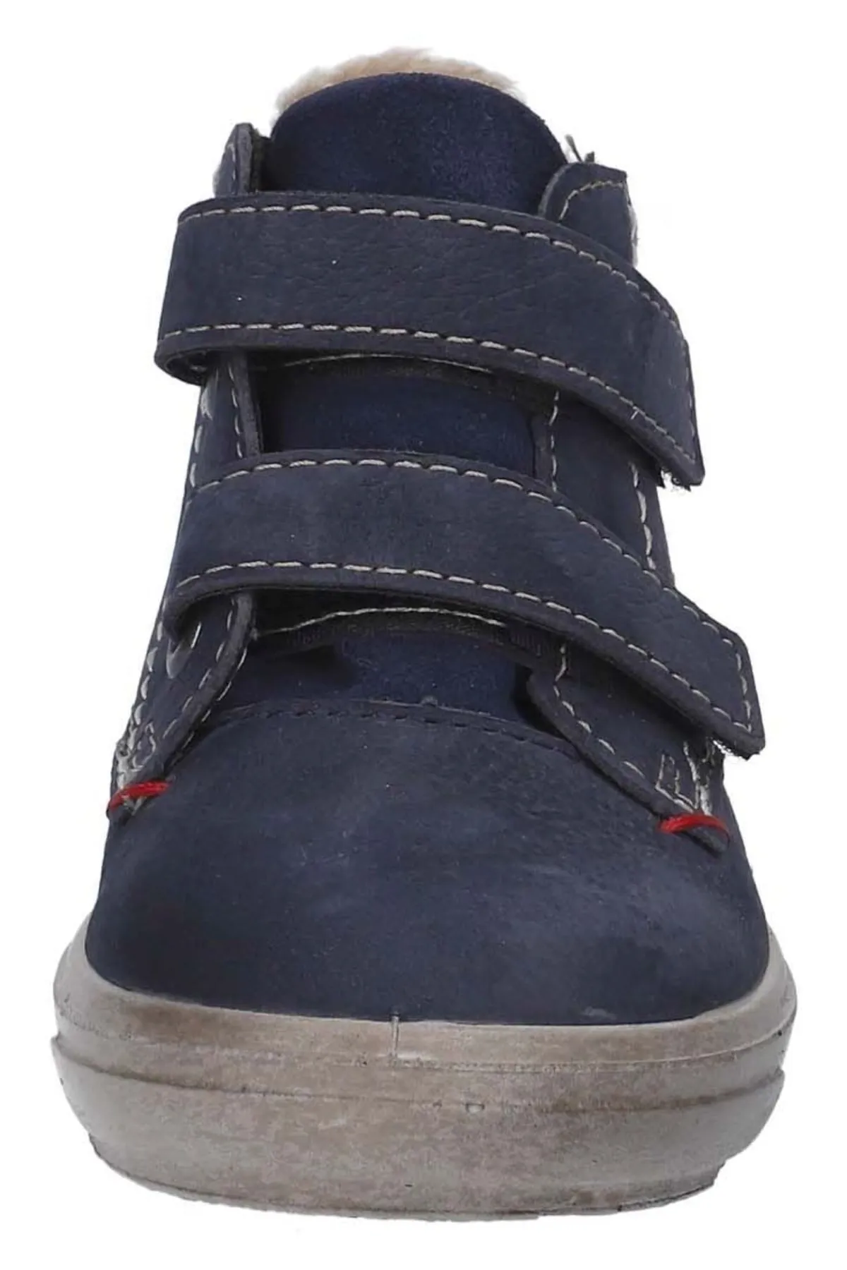 pepino  Flacher Schuh - Schwarz - Flacher Absatz