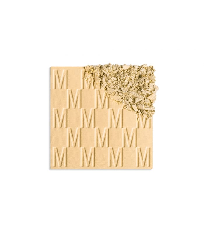 MESAUDA-NUDE VENUS-Poudre compacte