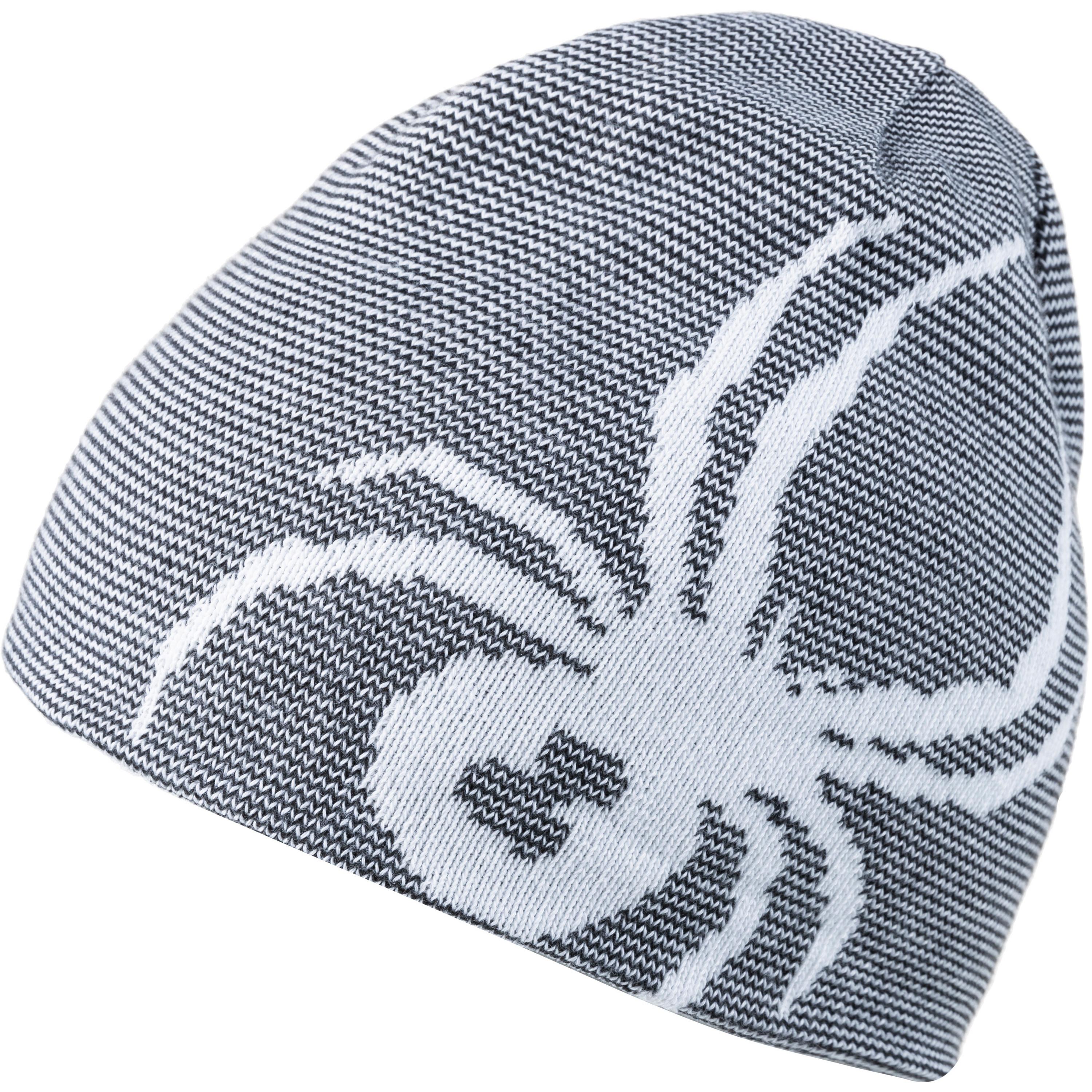 Athletic Hat 'REVERSIBLE'