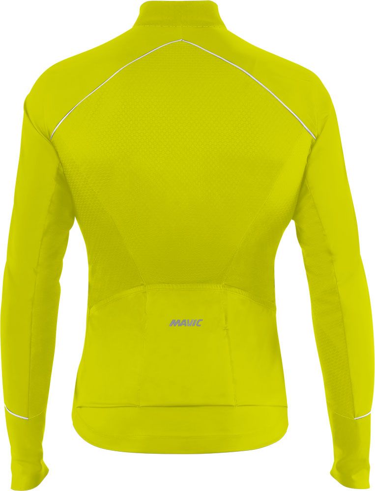 Mavic Mistral - Windjacke kaufen | Bike-Discount