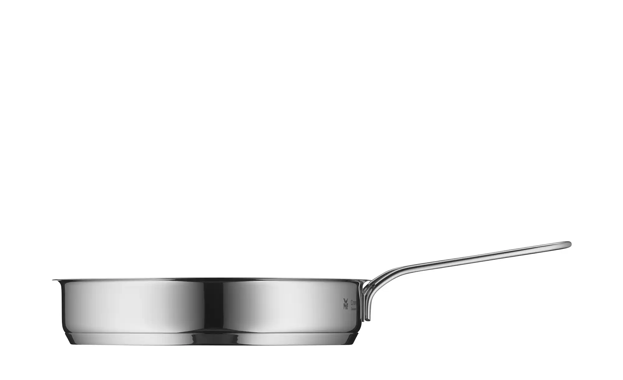 WMF Pfanne Mini