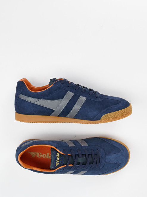 Sneaker-84651090275 Gola