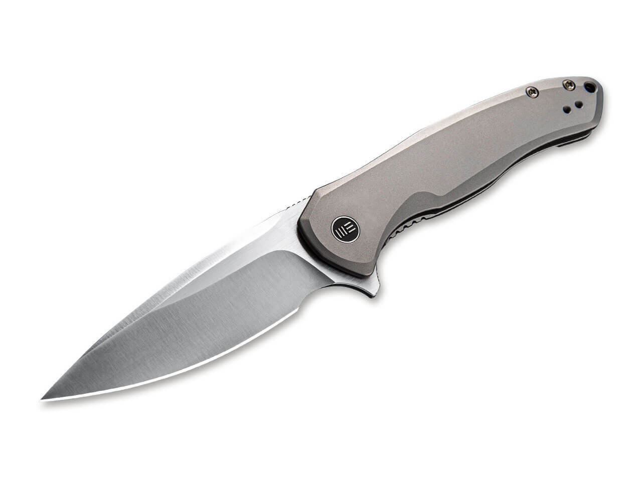 Kitefin Gray