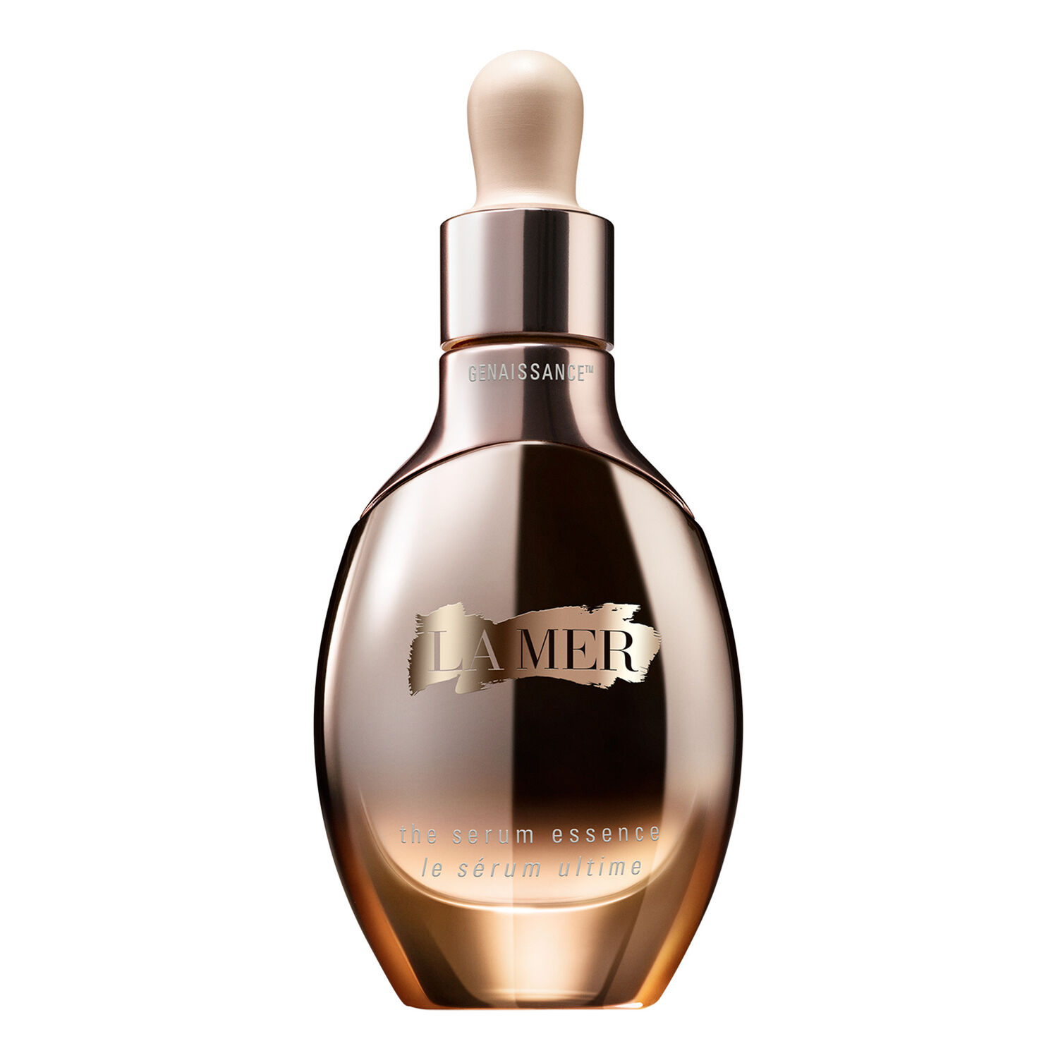La Mer Le Sérum Ultime Genaissance Sérum Anti-Âge