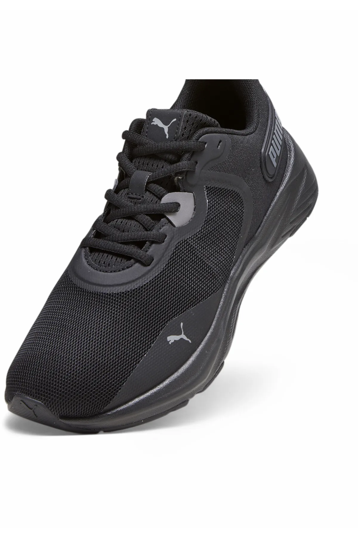 Puma  Disperse XT 3 Trainingsschuhe