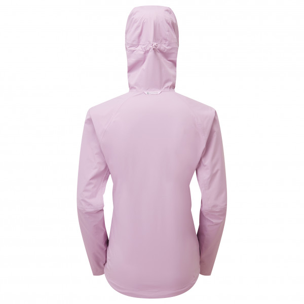 Montane - Women's Minimus Lite Jacket - Regenjacke