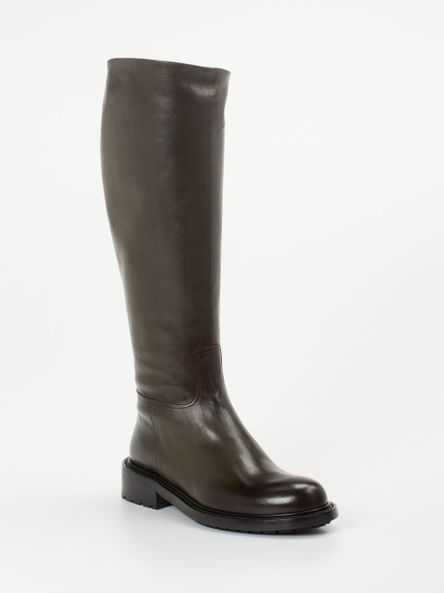 Stiefel-17636090001 Konstantin Starke