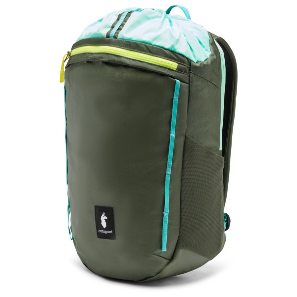 Cotopaxi - Moda 20 Backpack Cada Dia - Daypack