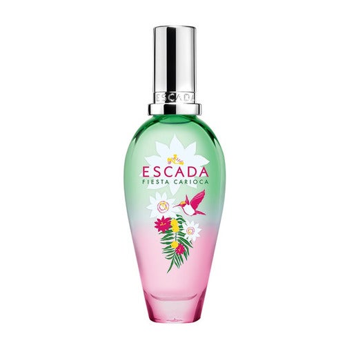 Escada Fiesta Carioca tualetinis vanduo 100 ml