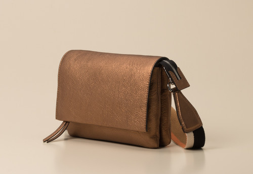 Umhängetasche-91112390013 Gianni Chiarini