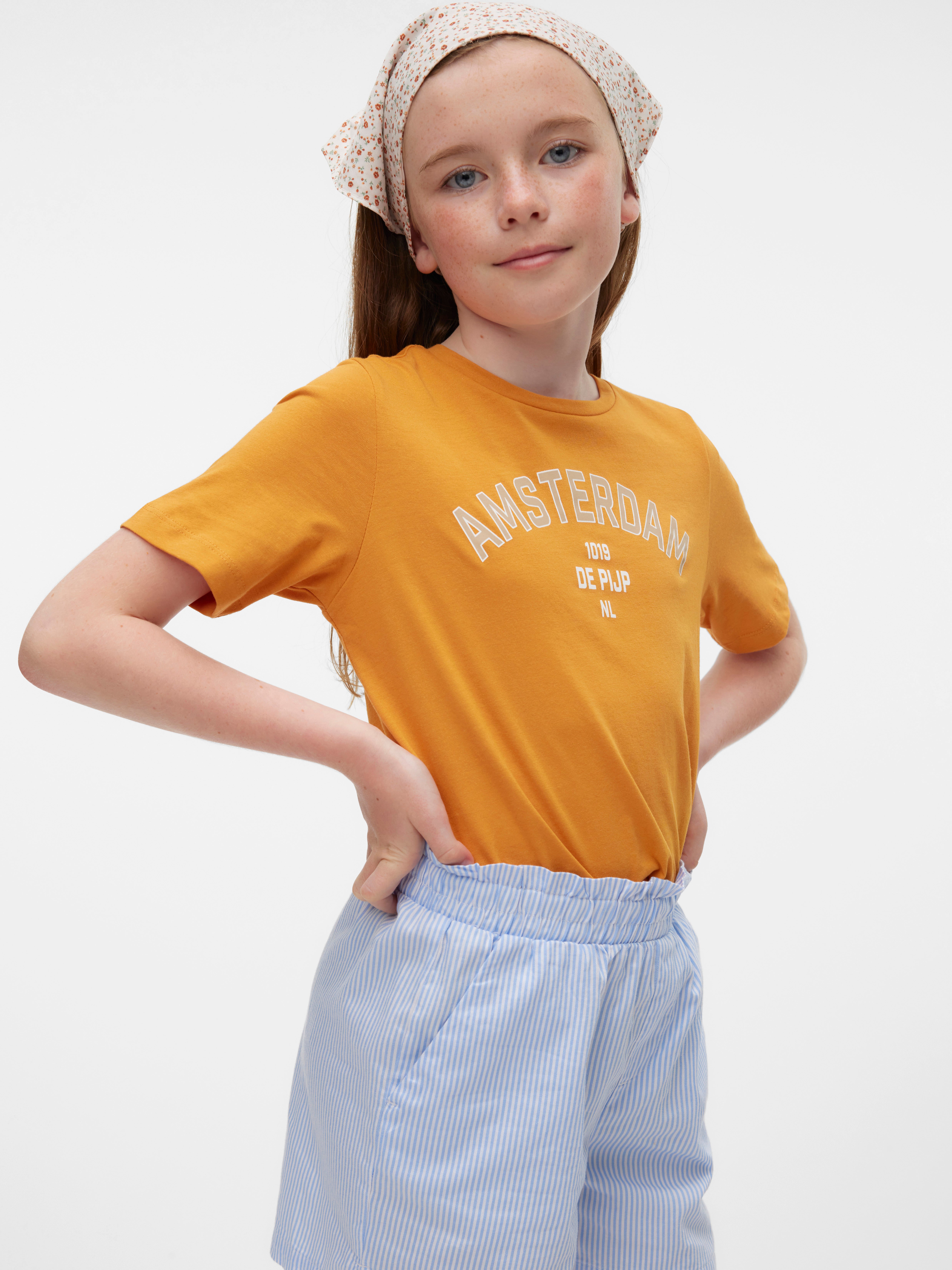 VMAMANDAFRANCIS T-Shirt