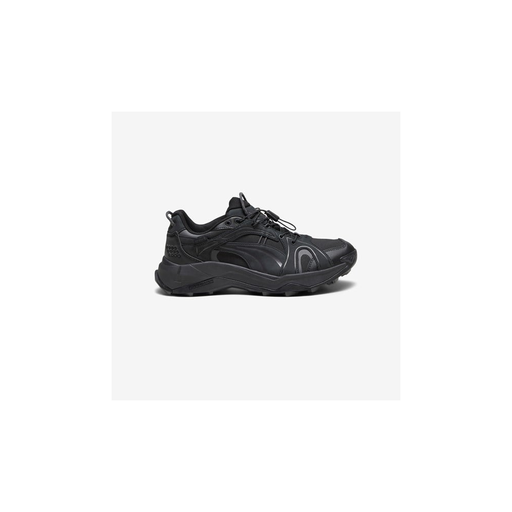 PUMA Explore Nitro Sps 393150-02 / schwarz