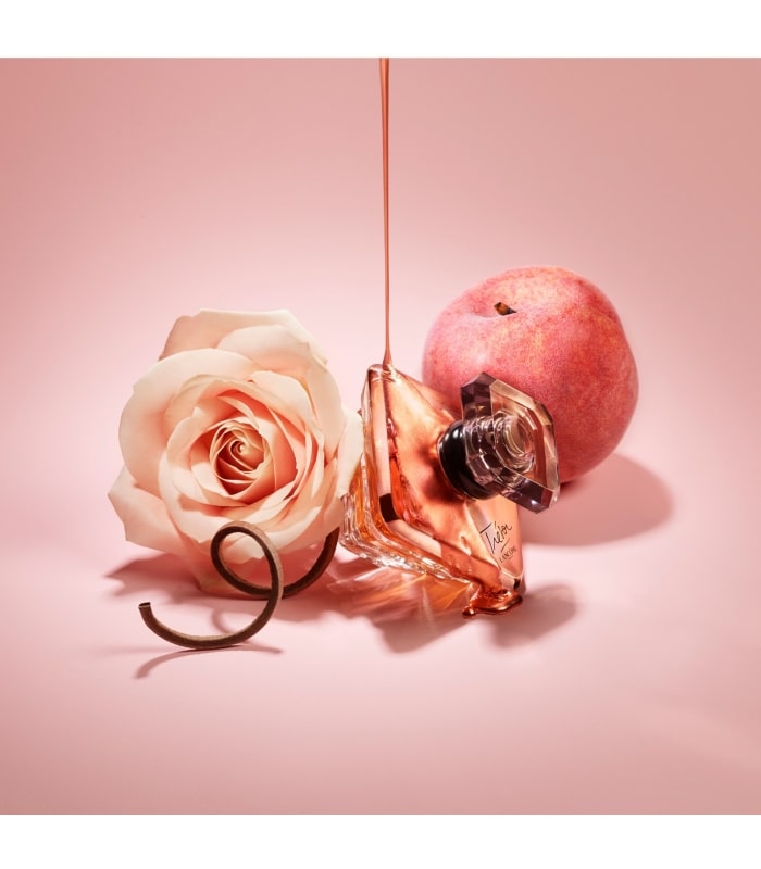 Lancôme-TRÉSOR-Eau de Parfum Vaporisateur