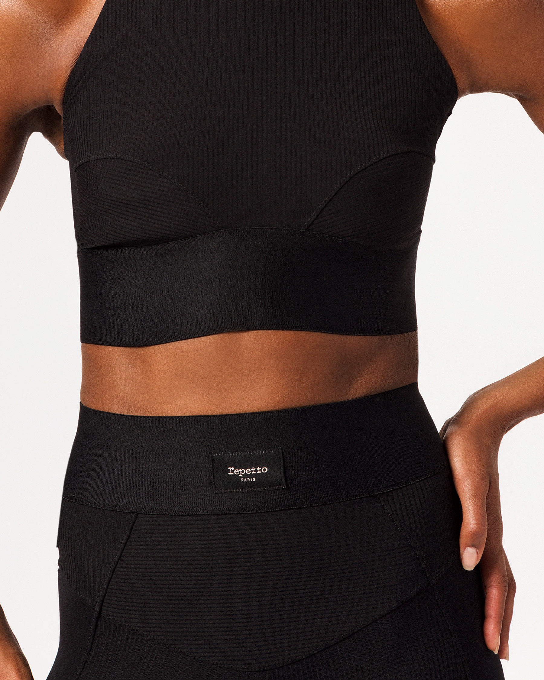 Intense leggings