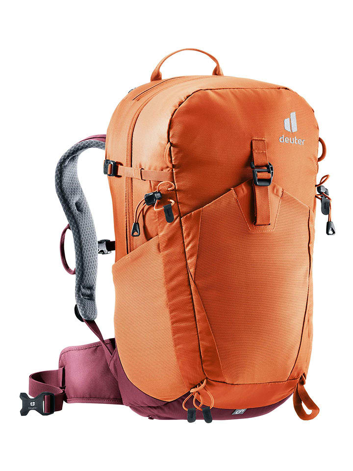 Deuter Wanderrucksack 
