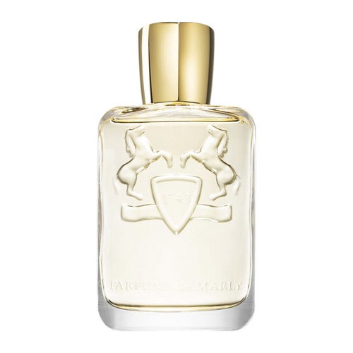 Parfums de Marly Darley parfuminis vanduo 125 ml
