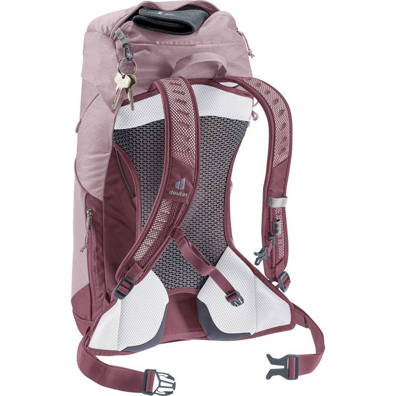 Deuter AC Lite 14 SL Wanderrucksack Damen