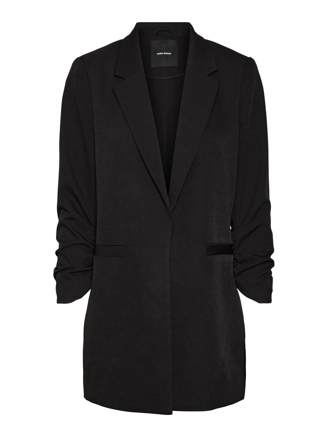 VMAGATHA Blazer
