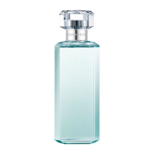 Tiffany & Co. Tiffany & Co dušas želeja 200 ml