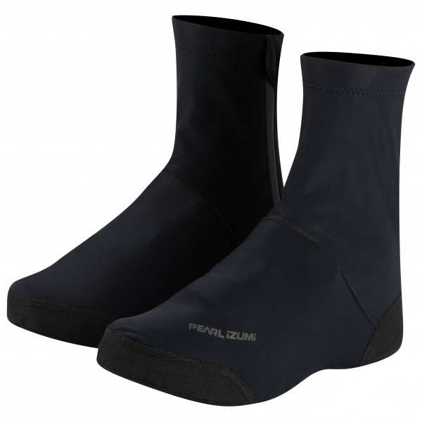 Pearl Izumi - Amfib Lite Shoe Cover - Überschuhe