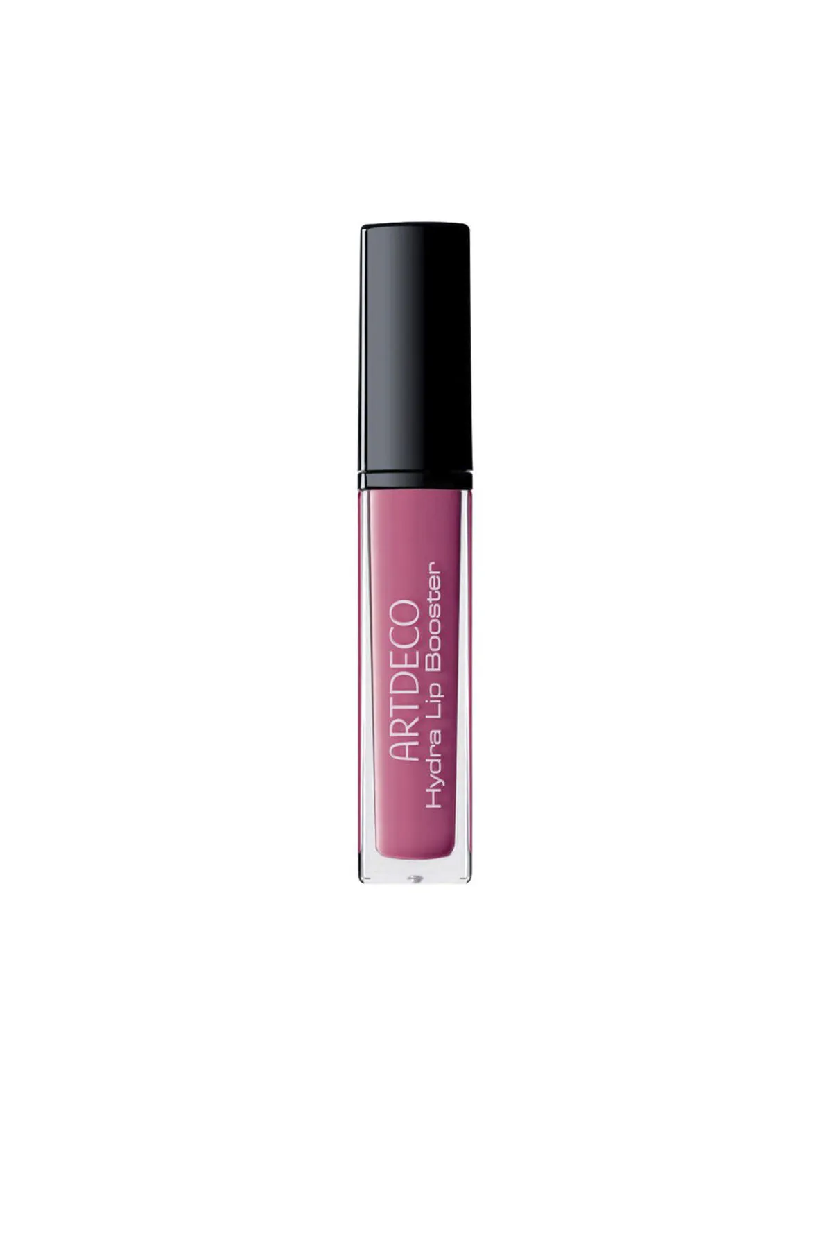 Artdeco  Lipgloss - Rosa