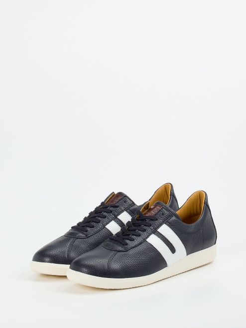 Sneaker-46611070020 Ludwig Reiter