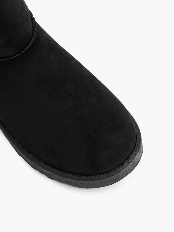 Graceland Boots