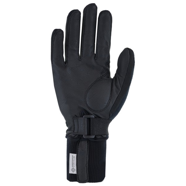 Roeckl Sports - Lappi 2 - Handschuhe