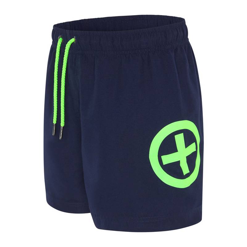 Chiemsee Badeshorts Badehose Jungen