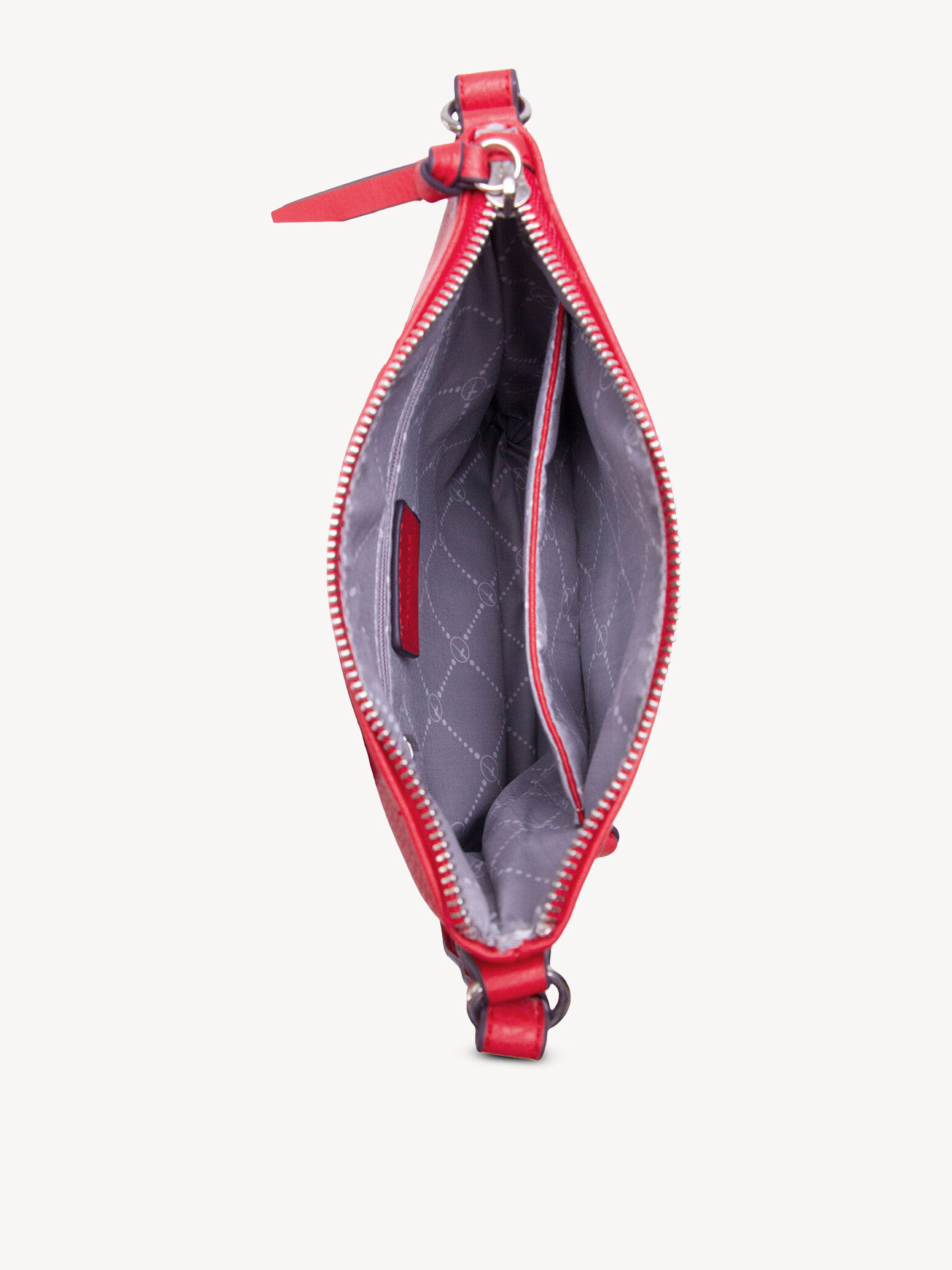 Sacs à bandoulière - rouge