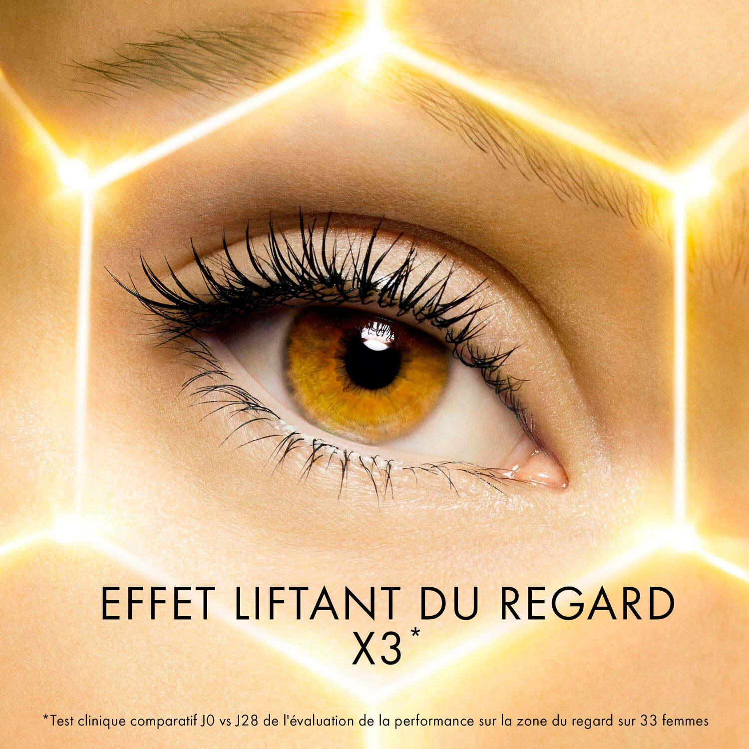 Guerlain Abeille Royale Sérum Eye R Repair