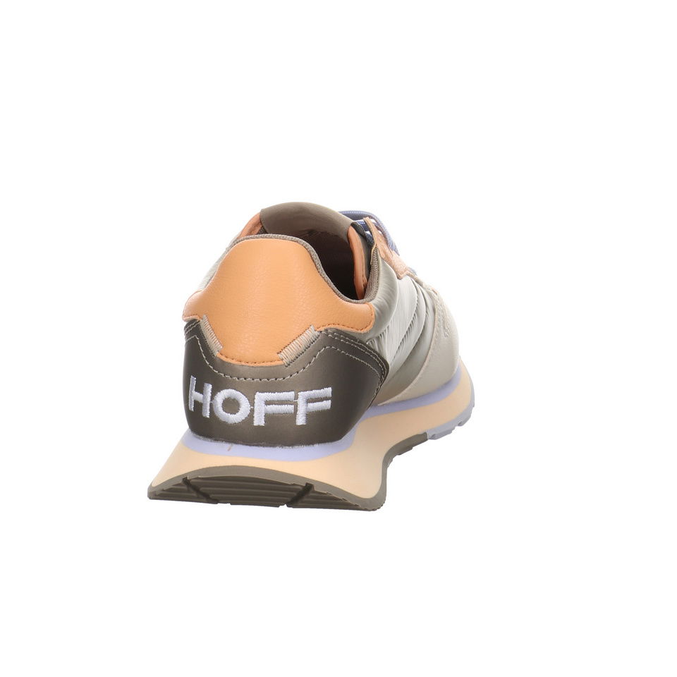 HOFF Regium Sneaker