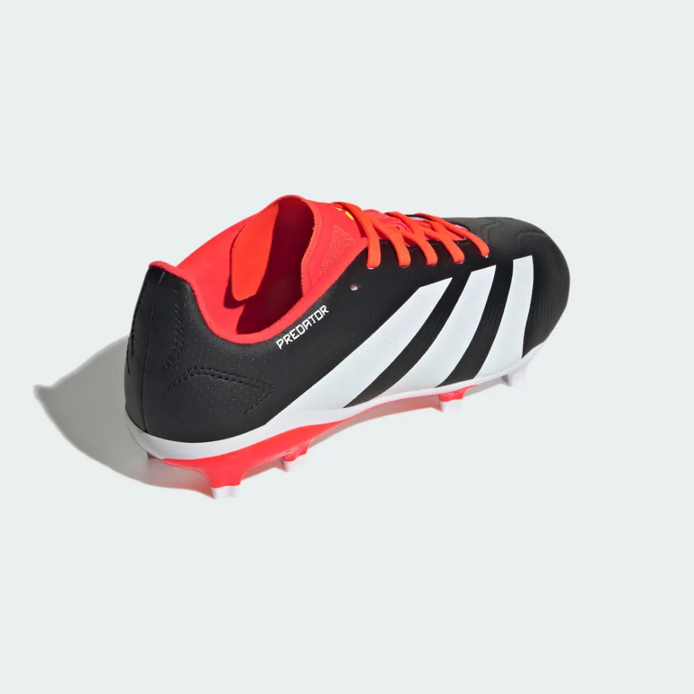 adidas Predator League L FG IG7748 / schwarz