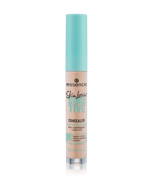 essence Skin Lovin' Sensitive Concealer-3.5 ml