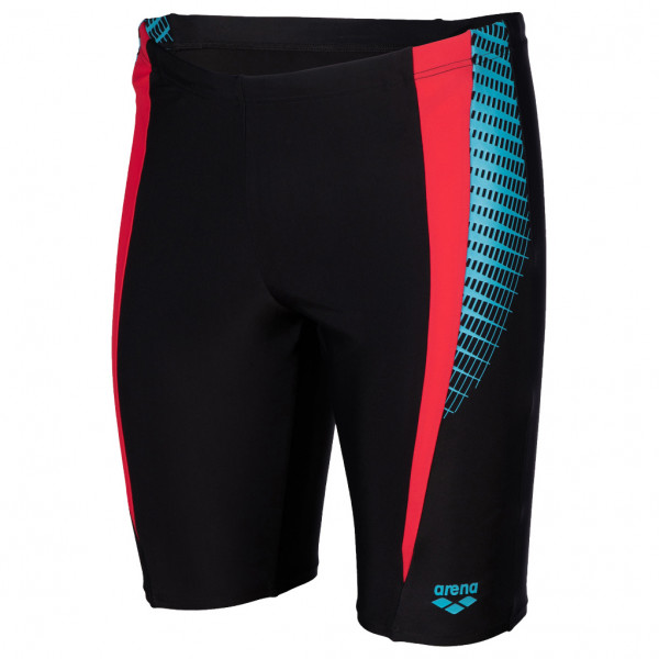 Arena - Threefold Jammer - Badehose