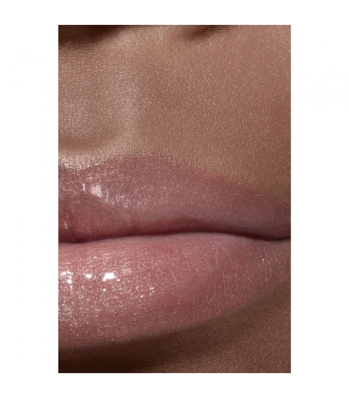Chanel-ROUGE COCO GLOSS-Gel Brillant Hydratant