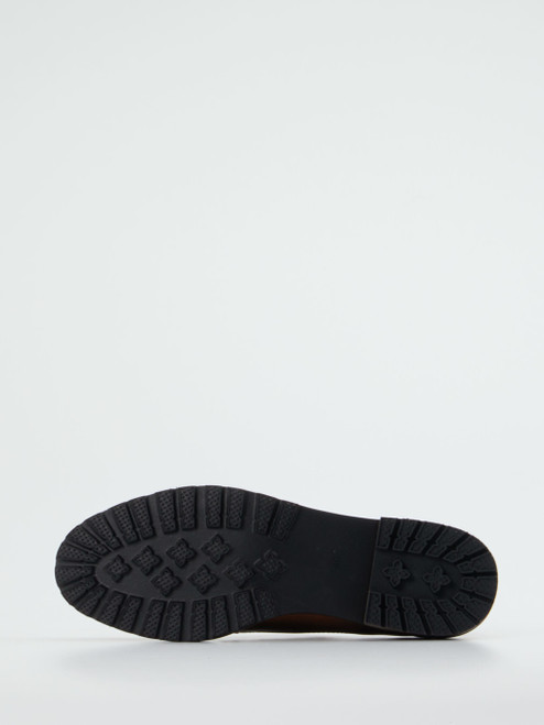 Schnürschuh-15612890029 Everybody