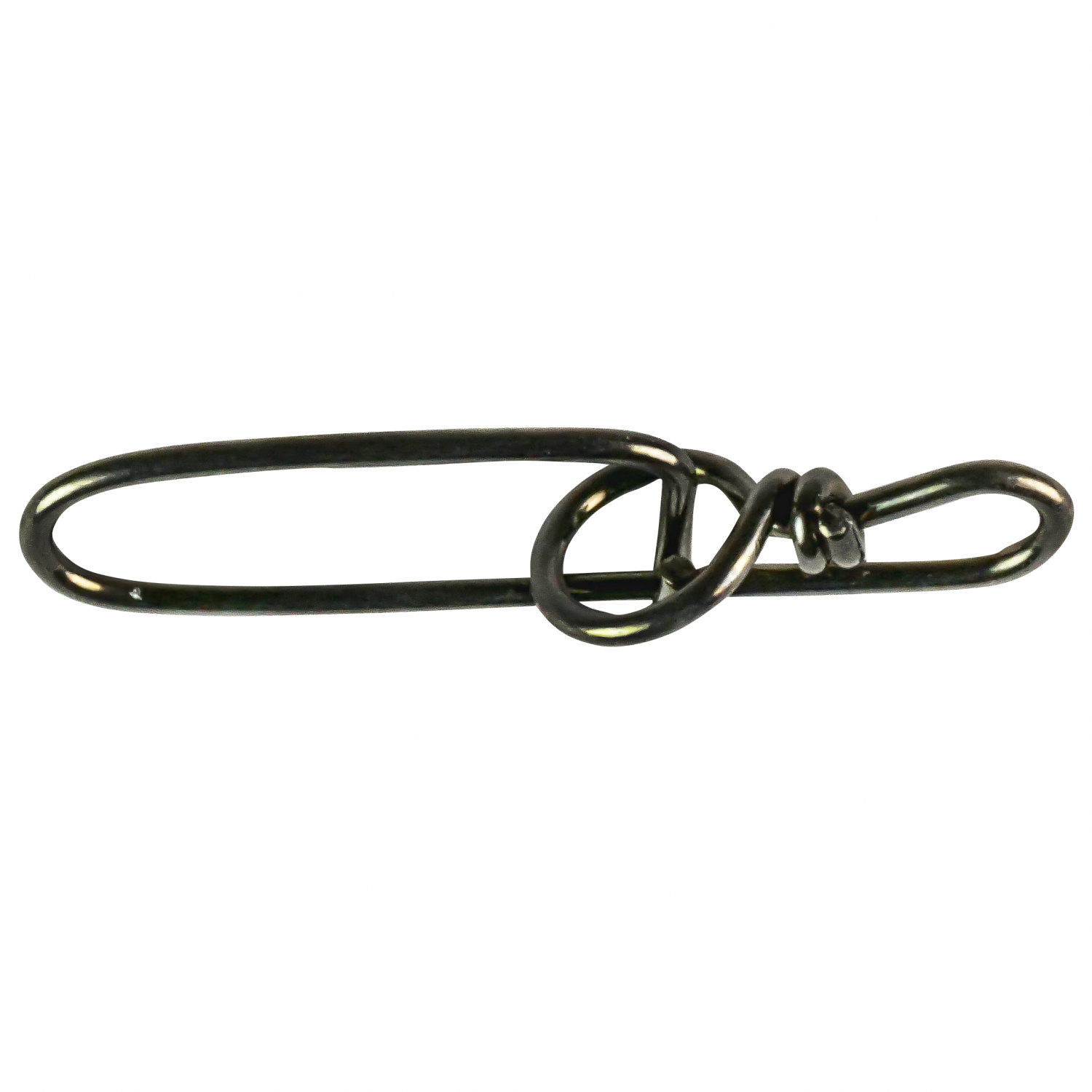 VMC Wirbel Pike Snap