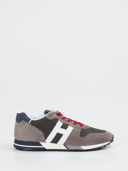 Sneaker-46612010049 Hogan