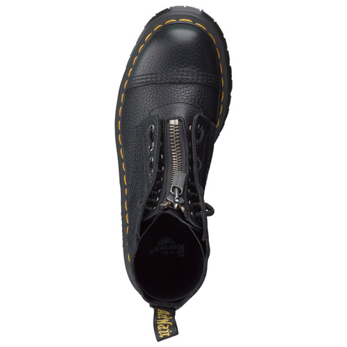 Stiefelette-17250090034 Dr. Martens