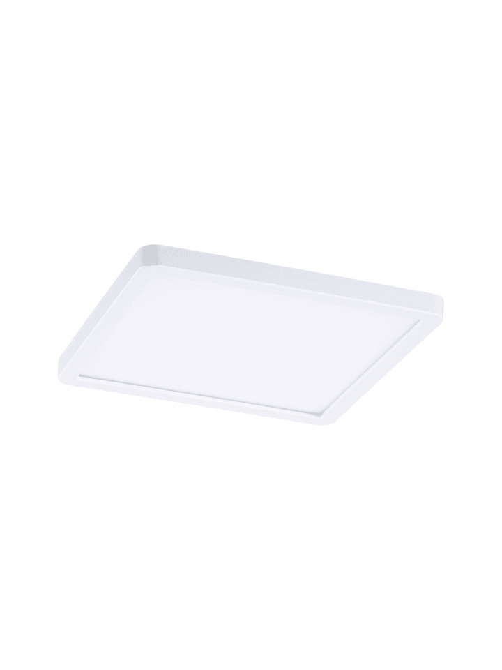 paulmann VariFit LED Einbaupanel Areo günstig kaufen onesize