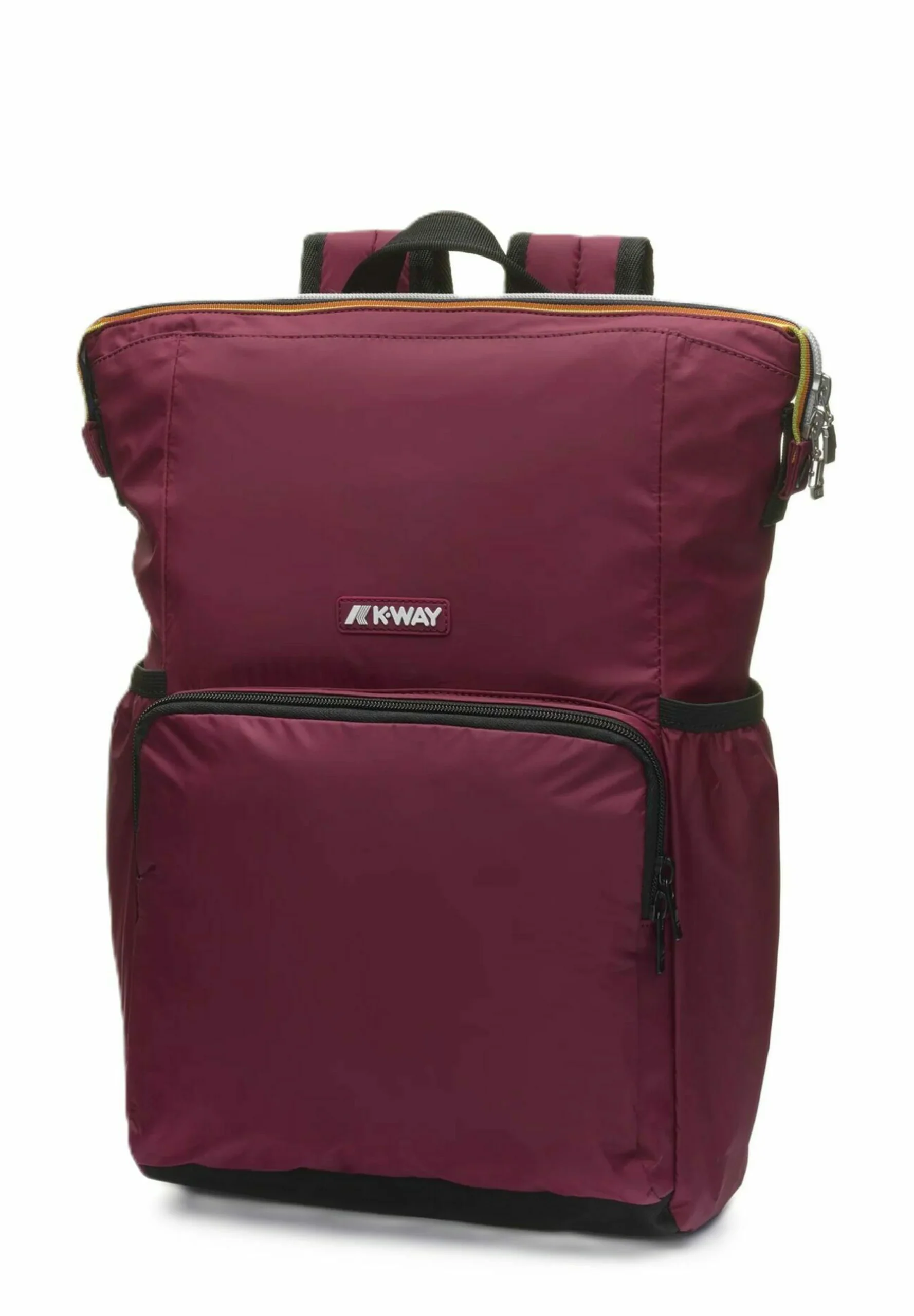 K-Way MAIZY DKMAIZY - Mochila