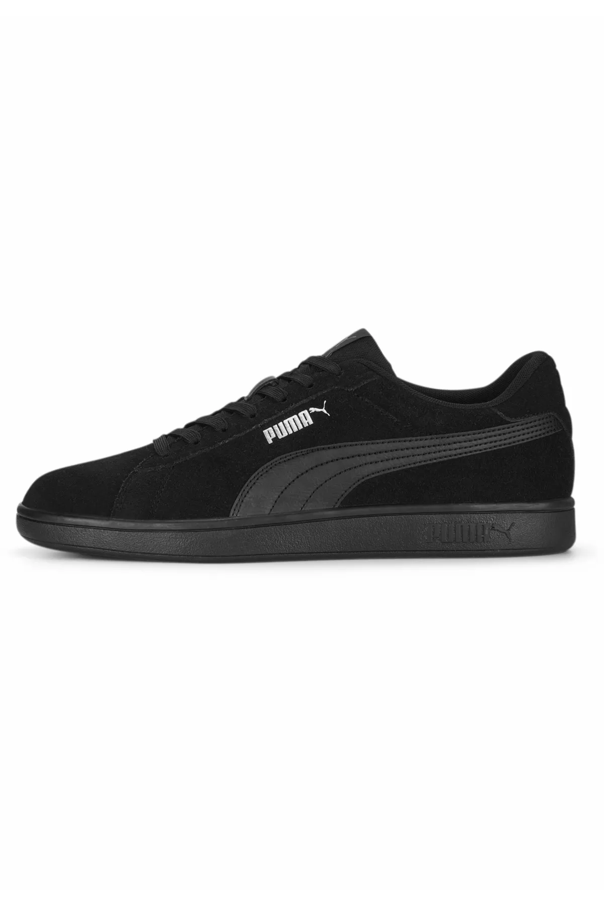 Puma  Smash 3.0 Turnschuhe