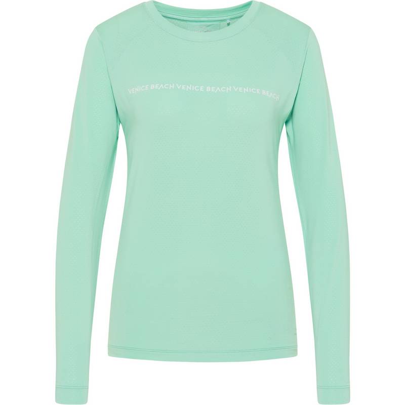 VENICE BEACH VB PITTIS Sweatshirt Damen