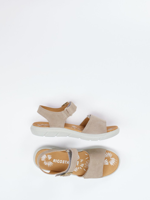 Sandale-62012490012 Ricosta