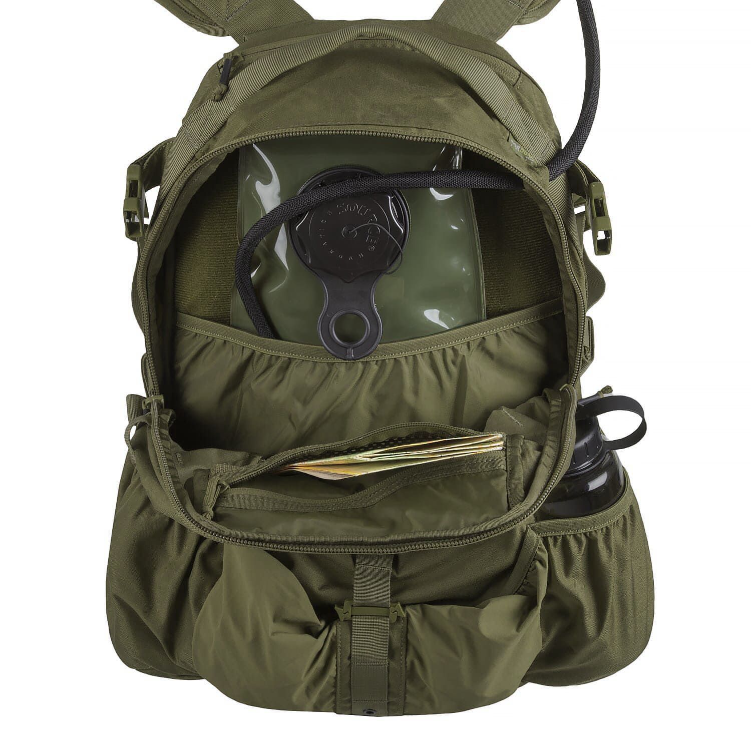 Raider Backpack