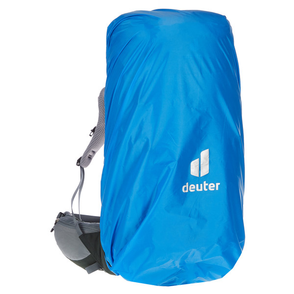 AIRCONTACT CORE 45+10 SL Damen - Tourenrucksack
